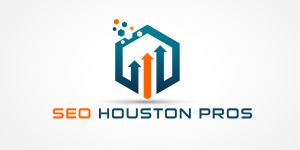SEO Pros