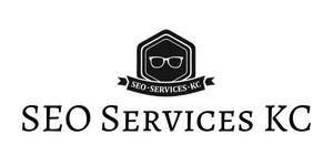 SEO Services KC
