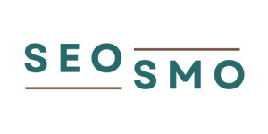 SEO SMO Company