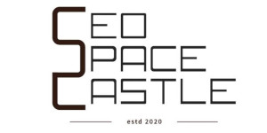 SEO Space Castle