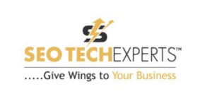 SEO Tech Experts LLC logo