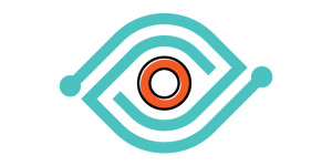 SEO Toronto - Media Glance
