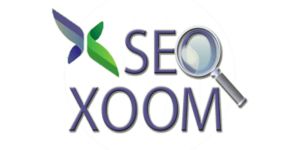 SEO XOOM