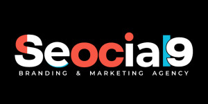 Seocial9