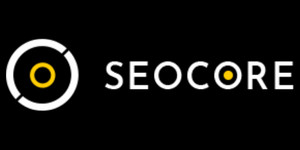 Seocore