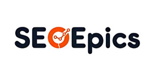 SEOEpics