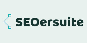 SEOersuite
