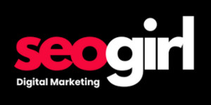 Seogirl