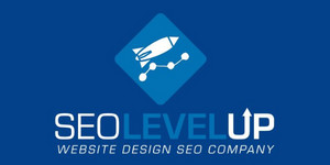 SEOLEVELUP