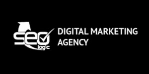 SEOLOGIC