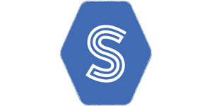 seoplan.co