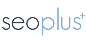 seoplus+