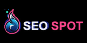 Seospot Agency