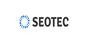 Seotec