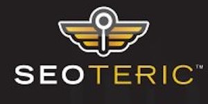 SEOteric