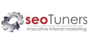 SeoTuners