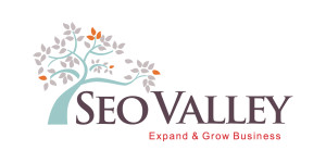 SEOValley