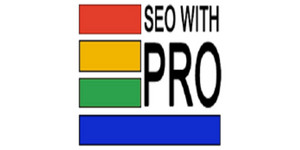 SeoWithPro