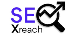 SEOXREACH