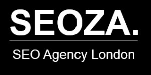 SEOZA