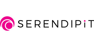 Serendipit