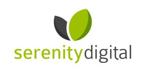 Serenity Digital Ltd