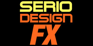 SERIO Design FX