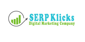 SERP Klicks