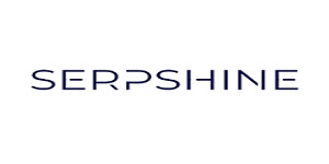 SERP SHINE