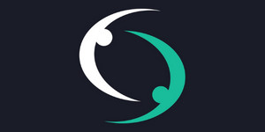 SerpPlayer