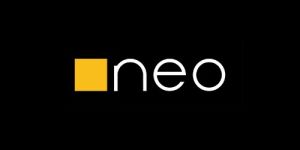 Services Neo