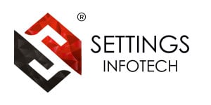Settings Infotech