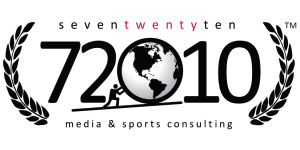 Seven Twenty Ten Network