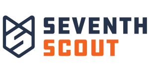 Seventh Scout
