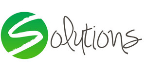 Shaddai Solutions