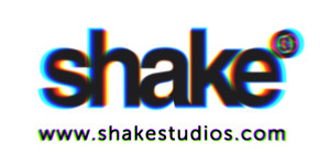 Shake Studios