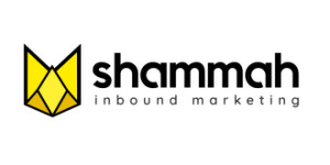 Shammah Inbound Marketing