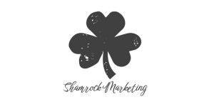 Shamrock Marketing Solutions LLC