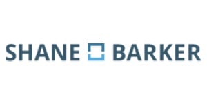 Shane Barker