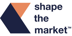 Shape The Market