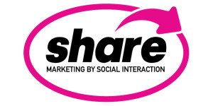Share Media Agency
