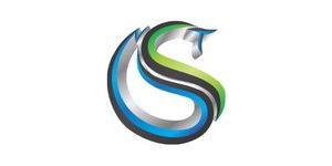 Shartra Technology PvtLtd.