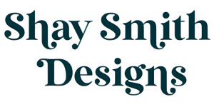 Shay Smith Designs