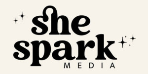 She Spark Media