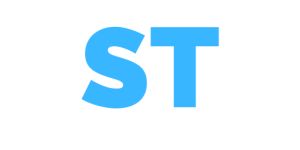 Sheger Tech