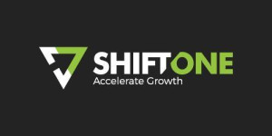 Shift One