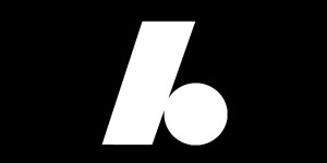 ShiftX Media