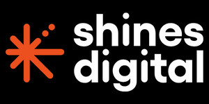 Shines Digital