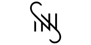 Shinnynos