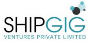 Shipgig Ventures